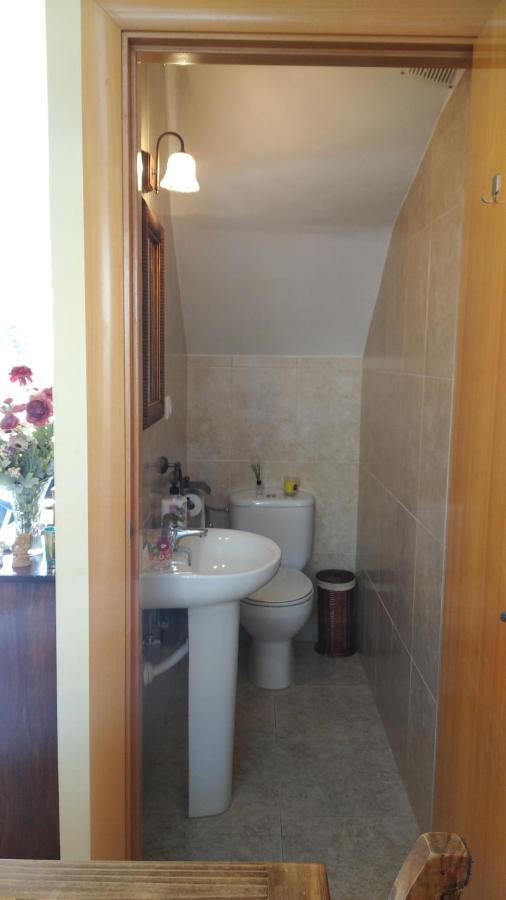 Pobla de Montornés Fantastica Casa Con Piscina Y Playa ,Torredembarra-Tarragona 빌라 외부 사진
